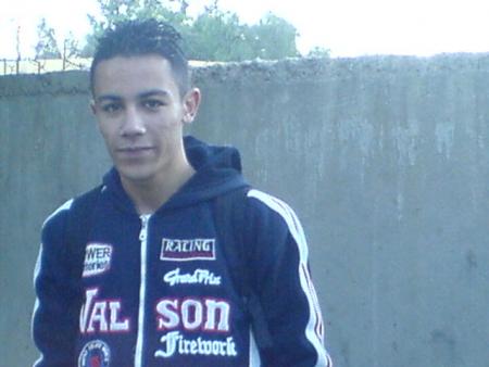 moi fi lecce nhar la greve catar khirhoum