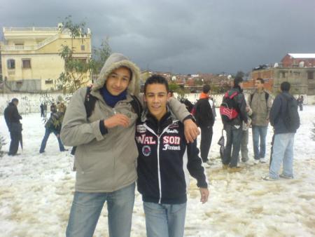 taswira ma tbanch mlih