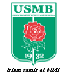 usmblida