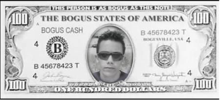 DRAHEM ( mon 1er article perso )