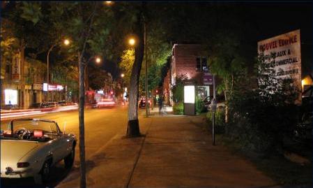 khadma sahla et 9odam el dar et batel , 3ich ya galil