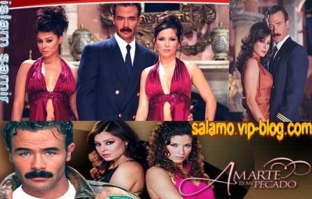 Mouselsel -- NORA --