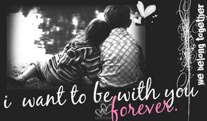 la fille imaginer ( 2eme article perso )