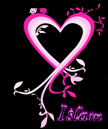 Love against me !!!  / / /  l'amour contre moi !!