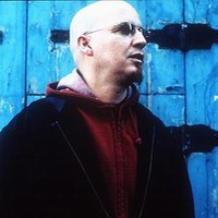 Exclusivement cheb bilel Quiero 07/2007