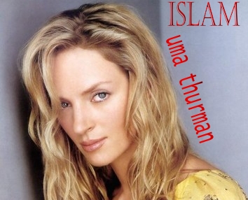 Le secret ta3 la beaut� ta3 la famme