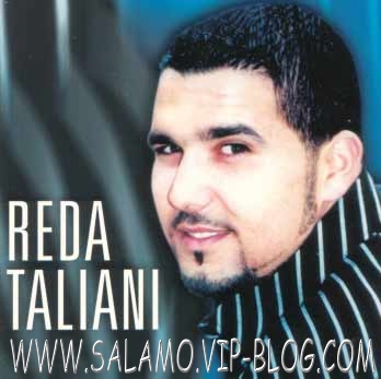 Chansson Top 10 - taliani - 07/2007