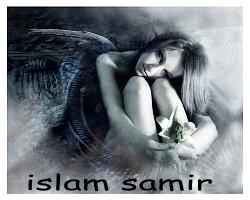 2 chansson tr�s atir� ..... 