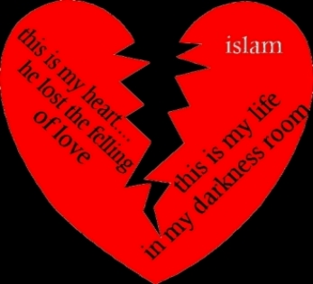 c bon l'amour .... fi had el wa9t