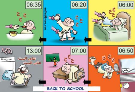 b 10 3afsset bark ... recomend�