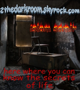 www.2thedarkroom.skyblog.com