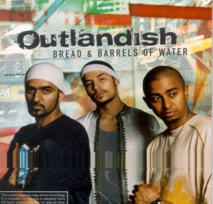 chansson top --- callin u 