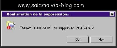 yemma , mama , maman , oumi , mami , kima thab