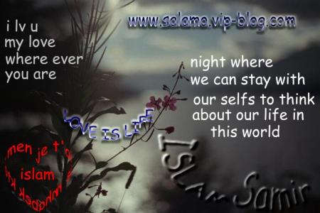 i am lost in my dakness rooooooom