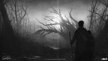 des phrase yawaj3ou el 9alb