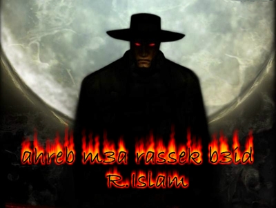 free classic music for downloading 