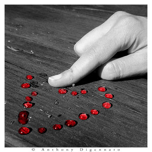 just some word for you ...