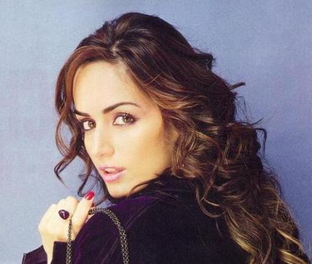 Kenza , My best of the best