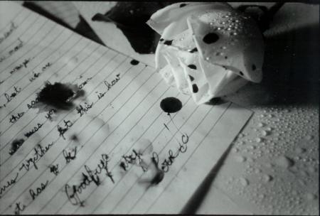 cheb hasni - madanitch netfar9ou